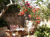 Apartments Villa Andro, Cavtat