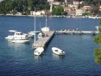Apartments Villa Andro, Cavtat