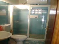 Apartments Villa Andro, Cavtat