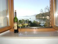 Apartments Villa Andro, Cavtat