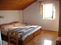 Apartments Villa Andro, Cavtat