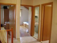 Apartments Villa Andro, Cavtat