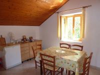 Apartments Villa Andro, Cavtat