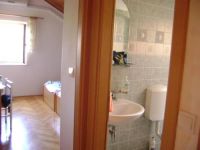 Apartments Villa Andro, Cavtat