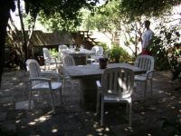 Apartments Villa Andro, Cavtat