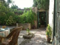 Apartments Villa Andro, Cavtat