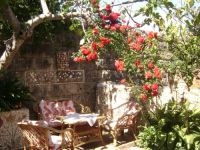 Apartments Villa Andro, Cavtat