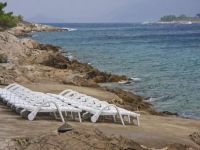 Apartments Villa Andro, Cavtat