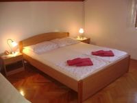 Apartments Villa Andro, Cavtat