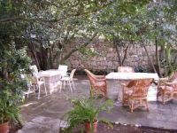 Apartments Villa Andro, Cavtat