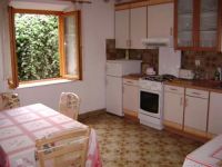 Apartments Villa Andro, Cavtat