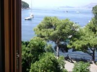 Apartments Villa Andro, Cavtat