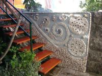 Apartments Villa Andro, Cavtat