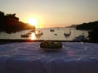 Apartments Villa Andro, Cavtat