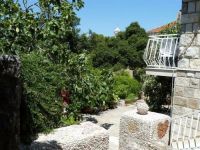 Apartments Villa Andro, Cavtat