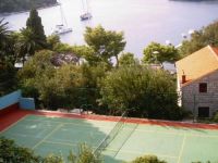 Apartments Villa Andro, Cavtat