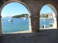 Apartments Villa Andro, Cavtat