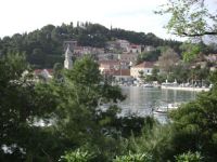 Apartments Villa Andro, Cavtat