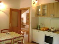 Apartments Villa Andro, Cavtat