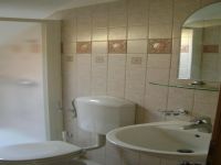 Apartments Villa Andro, Cavtat