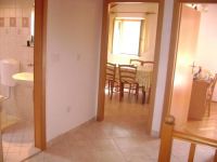 Apartments Villa Andro, Cavtat