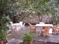 Apartments Villa Andro, Cavtat