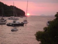 Apartments Villa Andro, Cavtat