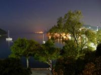 Apartments Villa Andro, Cavtat
