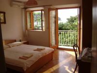 Apartments Villa Andro, Cavtat