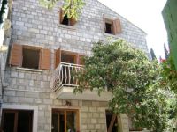 Apartments Villa Andro Apartments Villa Andro, Cavtat