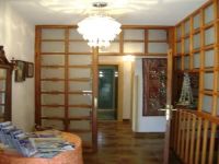 Apartments Villa Andro, Cavtat